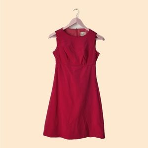 Ellen Tracy Dress